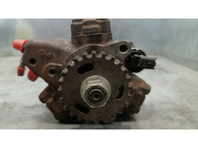 Vstřikovací čerpadlo A2C200003282, BOMBAINYECCION Land Rover Range Rover Sport L320 pro naftový motor 2.7