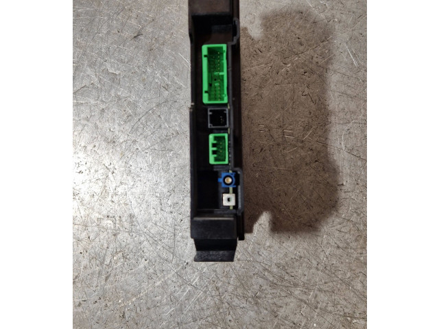 Блок управления 31472071, 31472075 Volvo V70