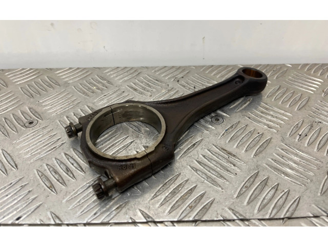 Ojnice 06EAF Audi A6 S6 C7 4G