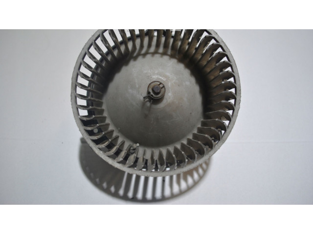 Вентилятор печки 1940000490 Mitsubishi Mirage V CJO