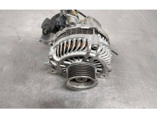 Генератор A2TC1391ZE Honda Civic