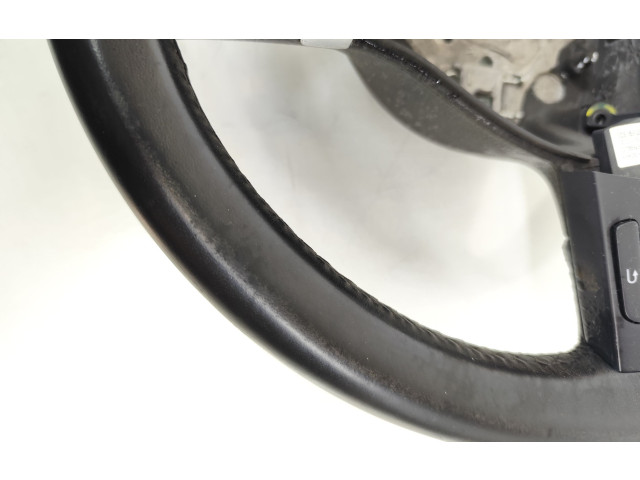 Руль Volkswagen Golf VI 2008 - 2013 года 3C8959537