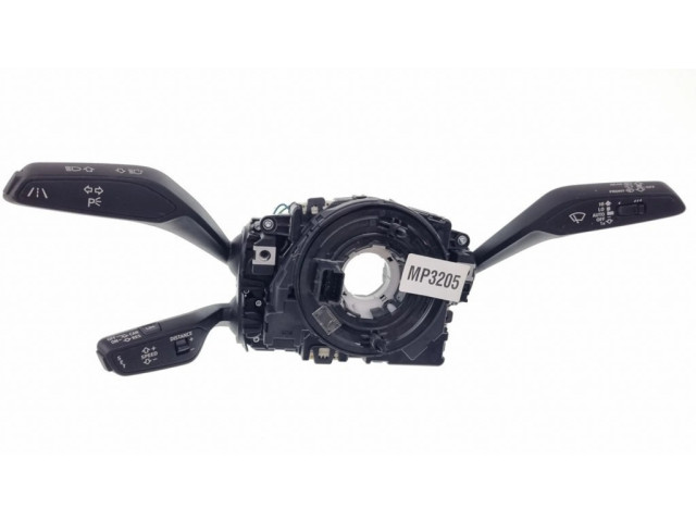 Комплект ручек