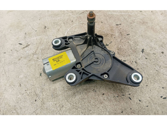 Блок управления дверью A2518200042, 18546523 Mercedes-Benz GL X166