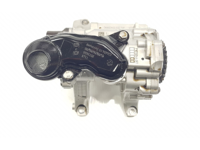 Čerpadlo oleje 11417624135, 7624135 BMW 1 F20 F21 B38B15A