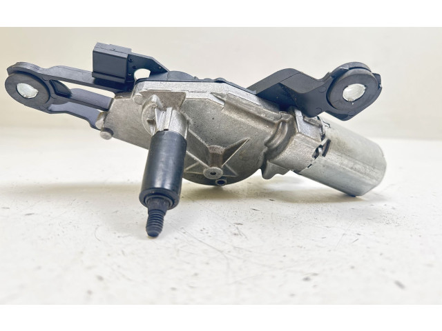 Поршень Двигатель стеклоочистителя заднего стекла MN105052, 0390201802 Mitsubishi Colt