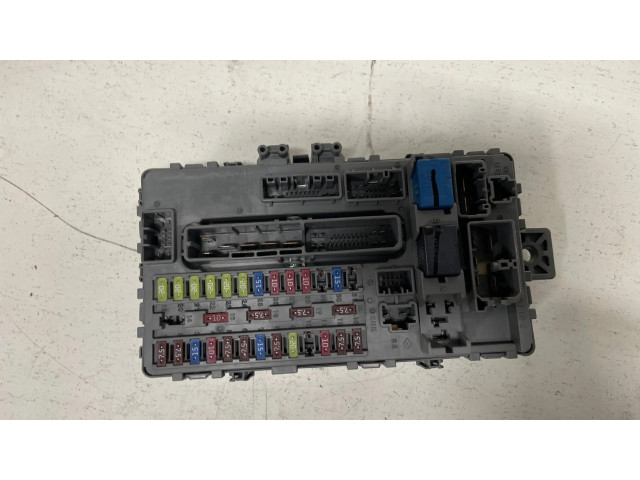 Блок предохранителей TL0G410QN Honda Accord