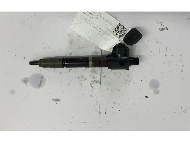 Форсунка 31405404 Volvo S60 D4204T5