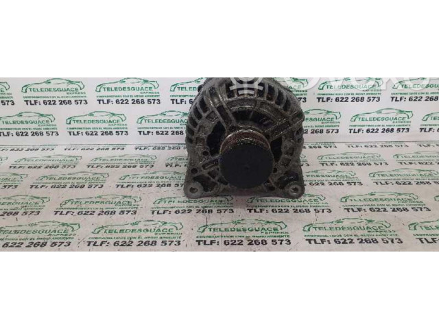 Блок подушек безопасности 7700414214E   Renault Clio I