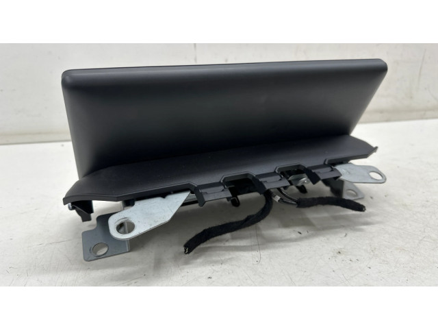 Дисплей 280906RN0C Nissan Qashqai J12