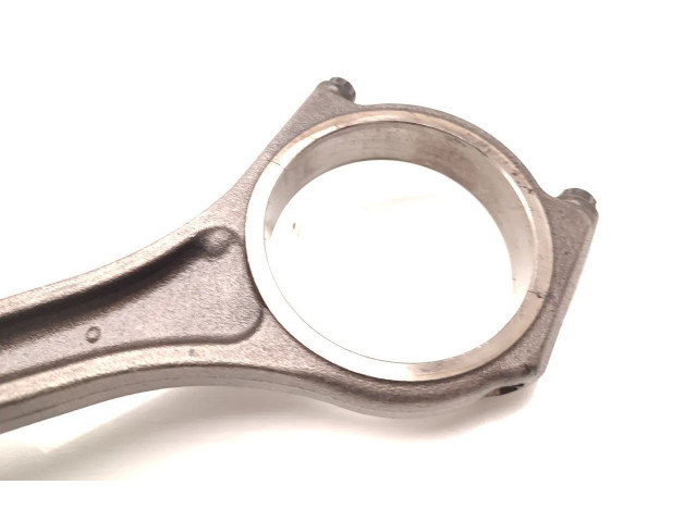 Поршень с шатуном 306DT(AJTDV6) 306DT, 306DT(AJTDV6) Jaguar XF