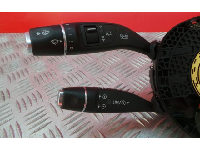 Подрулевой шлейф SRS 419042, 04349763   Mercedes-Benz GLC X253 C253