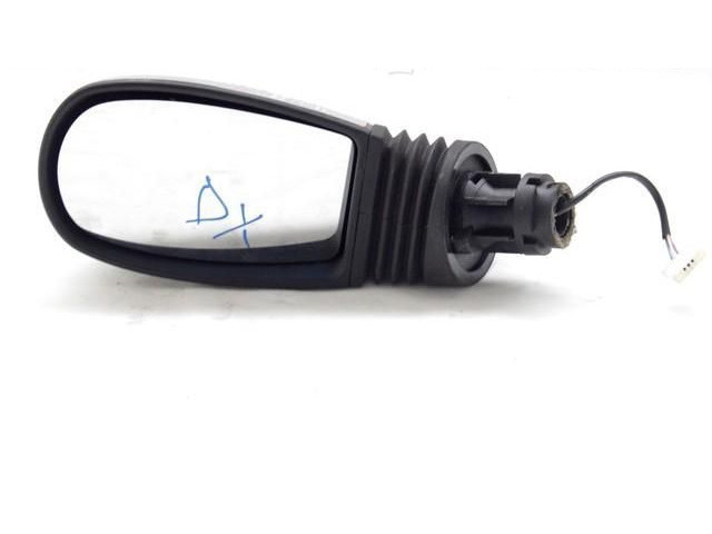 Zpětné zrcátko Fiat Punto (188) 2007 735395757