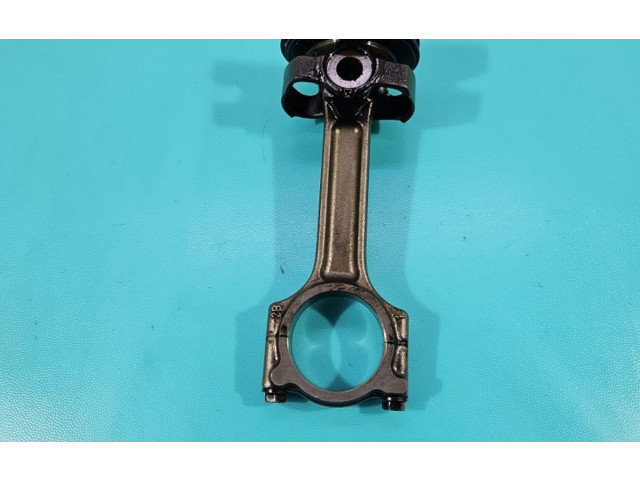 Píst K9KU873, IMPRK1441818 Renault Megane IV K9KU873