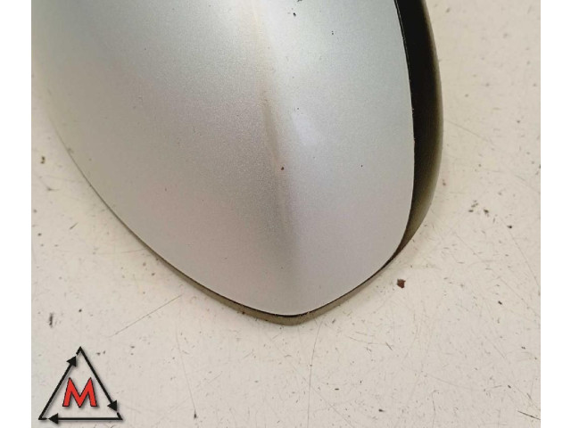 Zpětné zrcátko Fiat Punto Evo 2009 E3011024, E3021047