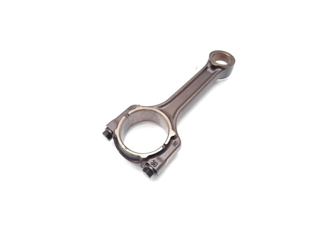 Ojnice 263A2.000 Fiat Doblo