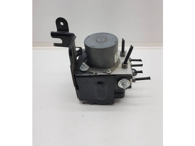 Jednotka ABS 9825549780, 88ABDF2026452 Peugeot 308 2017