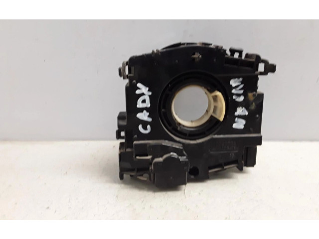 Подрулевой шлейф SRS 5K0953549C Volkswagen Caddy