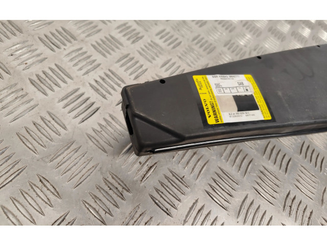 Подушка безопасности в сиденье 30642777   Volvo XC90