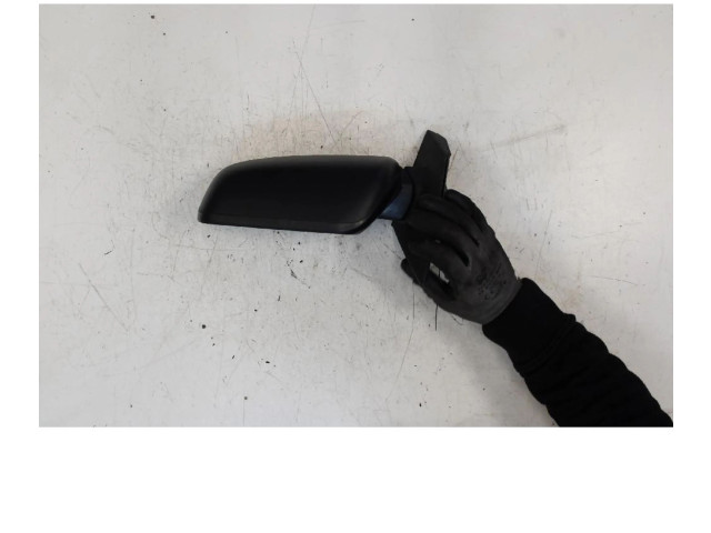 Зеркало электрическое Mitsubishi Lancer VIII 2007 - 2017 года