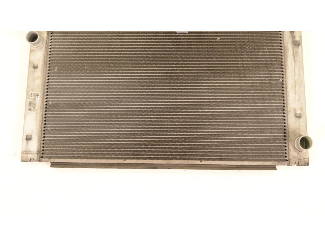 Vstřikovač 0280155991 Mini One - Cooper R50 - 53 1.6