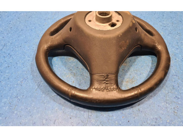 Руль Audi A3 S3 8L 1996 - 2003 года