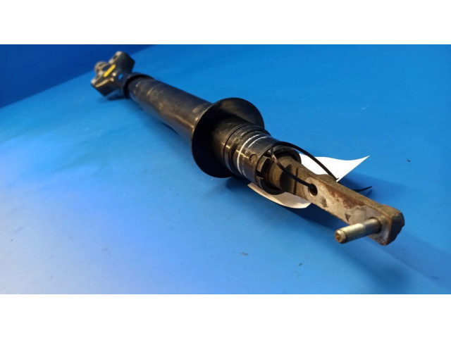 рейка Колонка рулевая UR17954 Bentley Turbo R 1985-1997 года