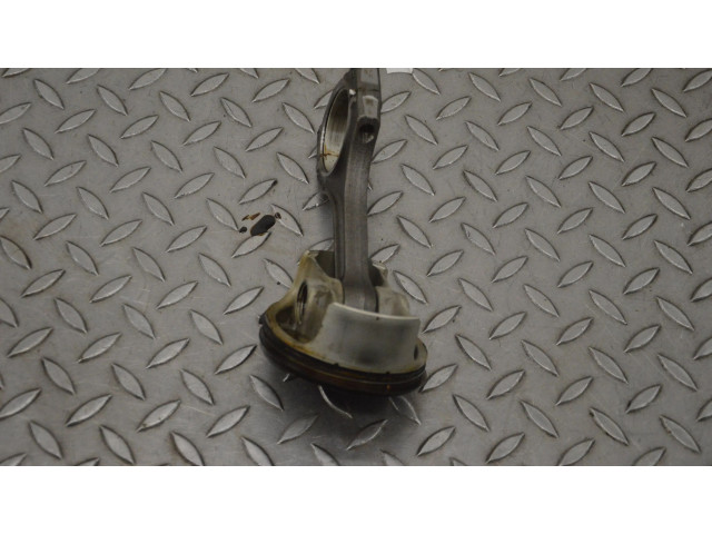 Píst 9A11031400R Porsche 911 991 MA1.03