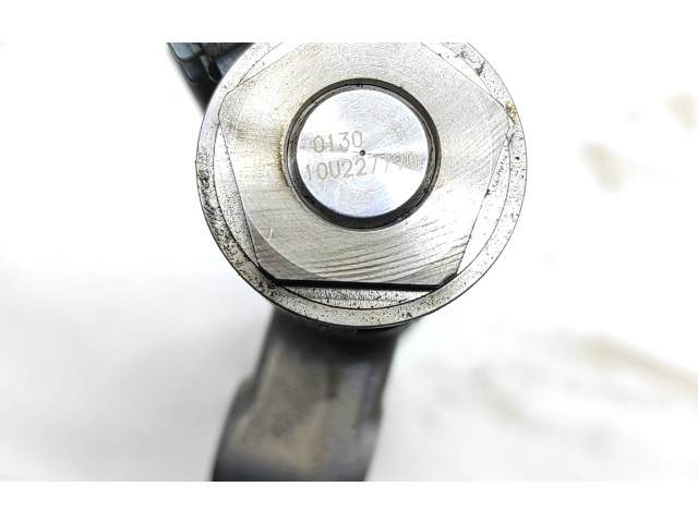 Топливная рампа 31303612   Volvo S90, V90  