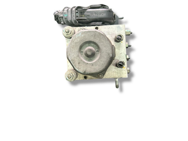 Jednotka ABS HR12 Nissan Micra 2012