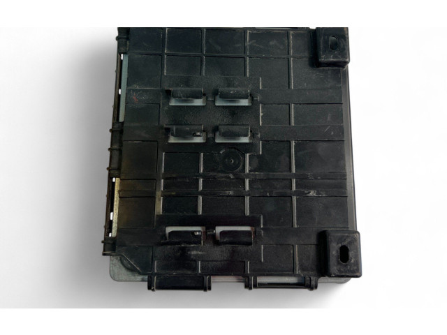 Řídící jednotka A2C74775700AC Chevrolet Malibu 2018