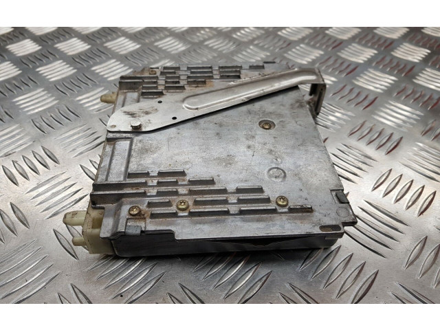 Řídící jednotka 0281001592 Volvo S70 V70 V70 XC 1998