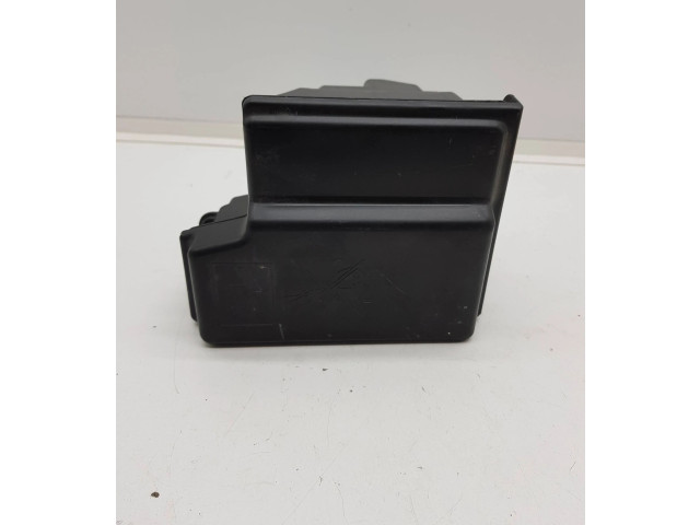 Блок предохранителей 252361535R, 243129358R Renault Clio V