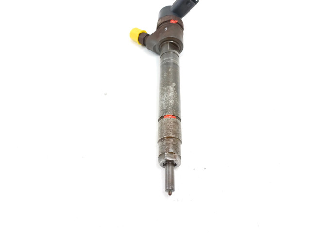 Форсунка 0445110298    Volvo V70  D5244T4 