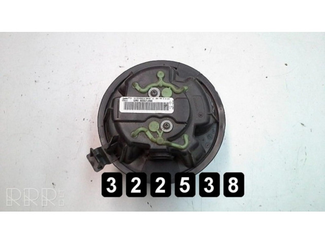 Моторчик заднего дворника Dacia Logan Pick-Up