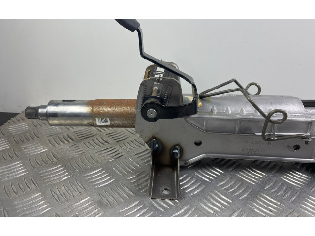 Рулевая рейка 949768, 84079918092400179 Dodge Durango