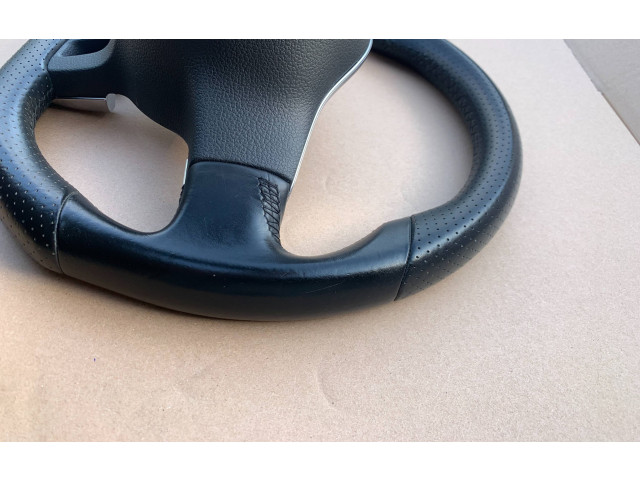 Volant Volkswagen Tiguan 2015 1k8419091