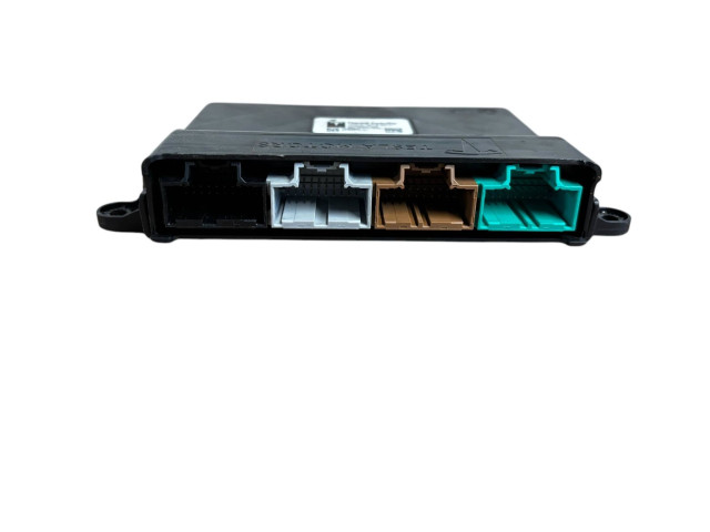 Блок управления климат-контролем 103421500A, ACM74158801 Tesla Model S