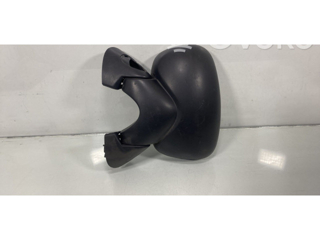 Зеркало (механическое) 735318856   Fiat Ducato