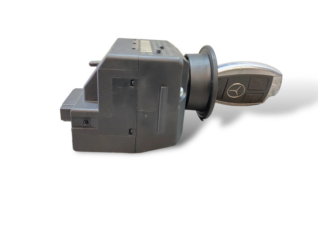 Масляный насос  OM 646.962 A6461506679, 1039S07583  Mercedes-Benz C W203 