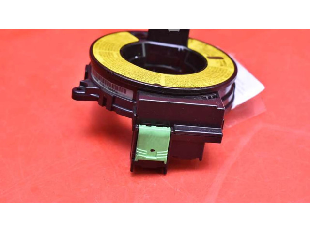 Подрулевой шлейф SRS Mitsubishi Outlander