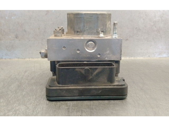 Jednotka ABS 476601842R, 476607694R Renault Clio IV 2019