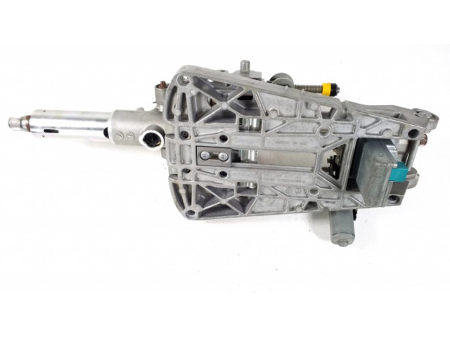    Рулевая рейка A2044603716   Mercedes-Benz GLK (X204) 2008-2016 года