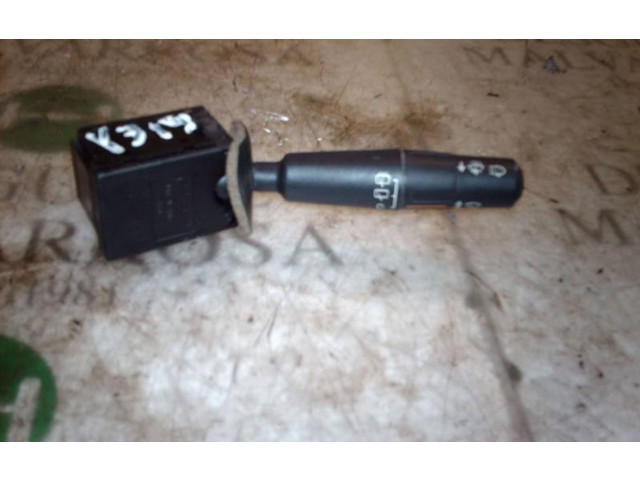 Ручка стеклоочистителей    Peugeot 306