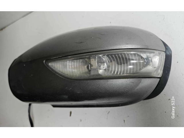 Čerpadlo oleje A3140417   Mercedes-Benz B W245   