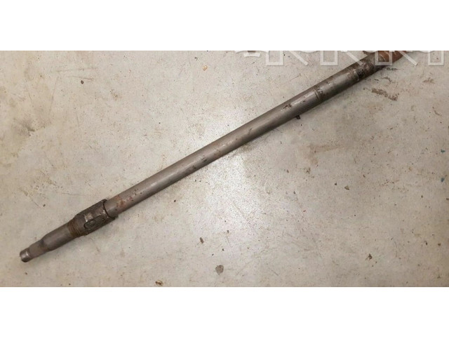 Рулевая рейка 171419505B, 111415521D Volkswagen Caddy 1979-1996 года