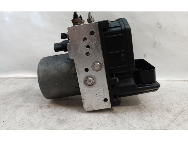 Блок АБС 0265225165, 0265225165 Lancia Phedra - года