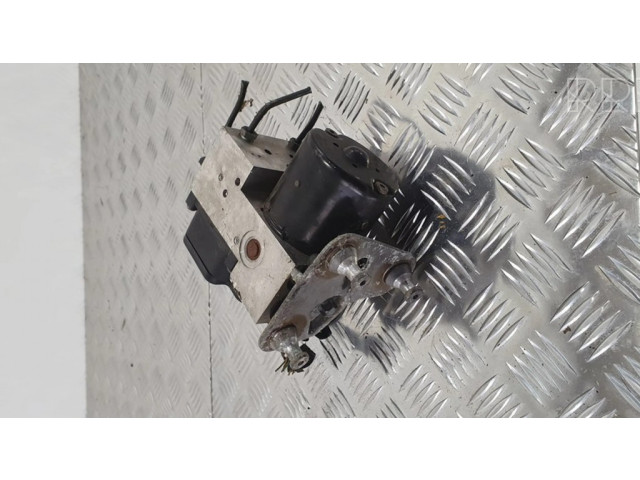 Jednotka ABS 0265217401, 0034313012 Mercedes-Benz C W203 2001