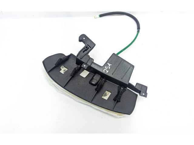 Подушка безопасности в сиденье A0009101210, 2578080113   Mercedes-Benz R W251