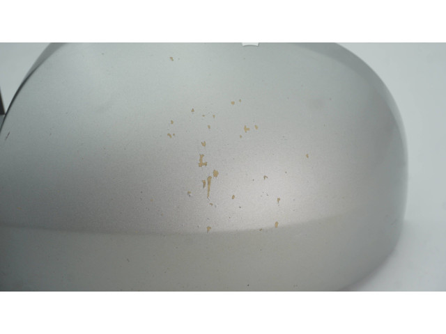 Зеркало электрическое        Hyundai Getz   -  года   